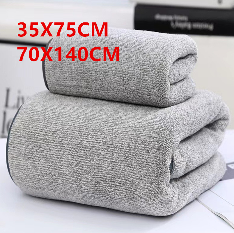 Handuk besar beludru karang se - Cloth Face Mask Washable ulasan dan harga