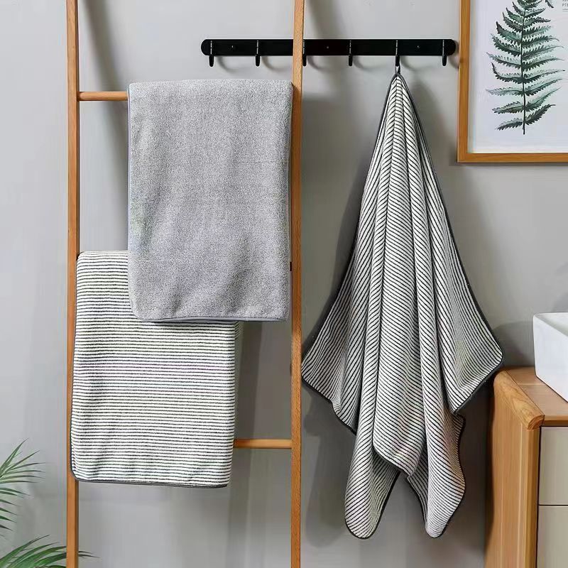 Handuk besar beludru karang se - Cloth Face Mask Washable ulasan dan harga